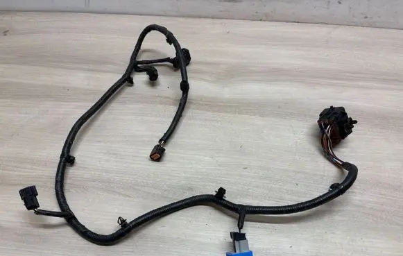 KIA Ceed Other wiring loom 957101r000