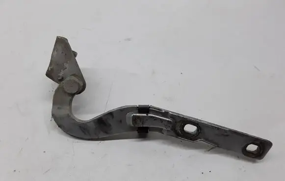 Audi A2 Engine bonnet/hood hinges