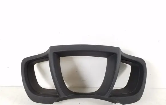 Toyota Urban Cruiser (XP110) Dashboard trim 55404-52040