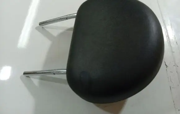 Opel Meriva A Front seat headrest 