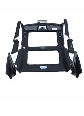 Mercedes-Benz C W204 Headlining 820666611