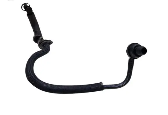 Volvo XC60 Vacuum line/pipe/hose 8G9N2420