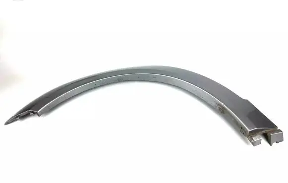 Subaru Outback Front arch trim 