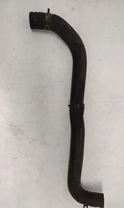 Chrysler Voyager Engine coolant pipe/hose