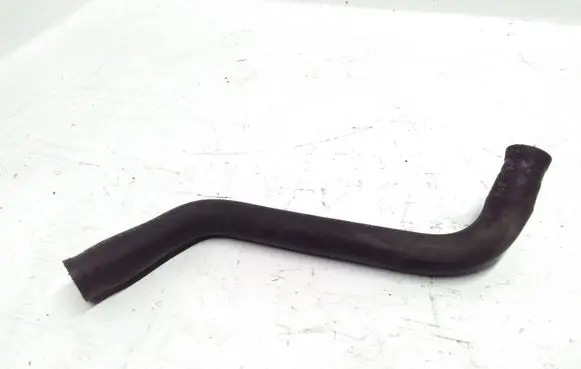 Volvo XC90 Engine coolant pipe/hose 08638128