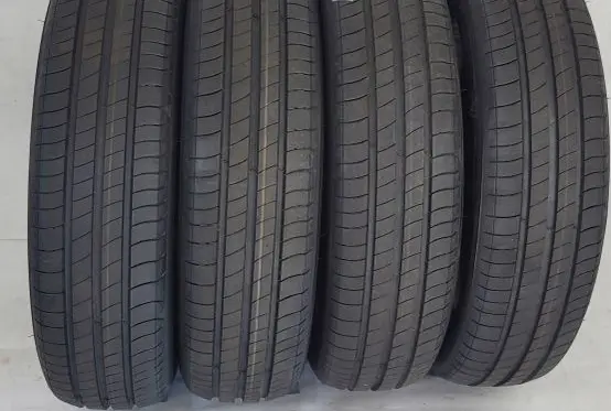 Toyota Aygo X R17 summer tire 3528707087768 708776 17565R17
