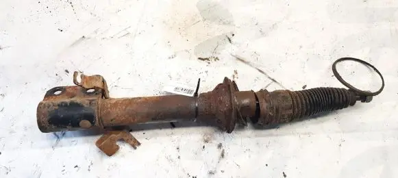 Renault Scenic I Front shock absorber/damper