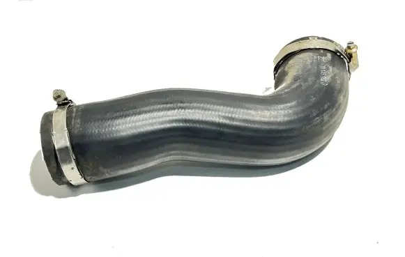 Volkswagen Golf VII Intercooler hose/pipe 5Q0145762D 18943