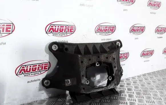Audi A4 S4 B8 8K Gearbox mounting bracket 8K0399263T