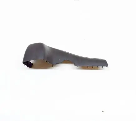 Maserati Quattroporte Other interior part 670010712 670011414
