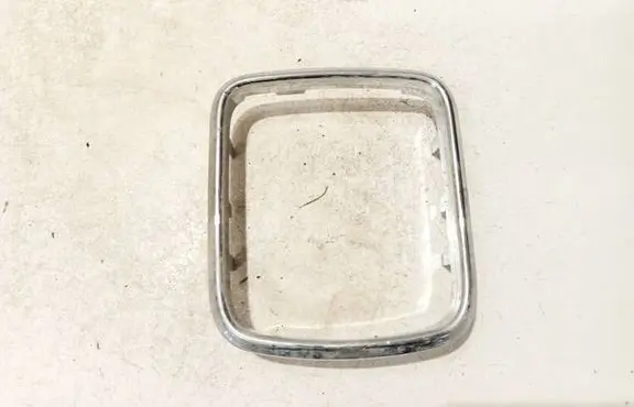 Mercedes-Benz A W169 Other interior part 169267061