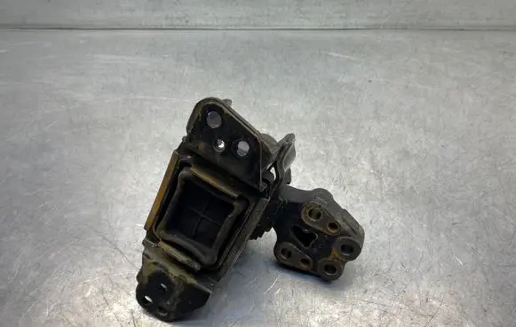 Peugeot 407 Engine mount bracket 9646135380 9652042680