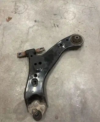 Toyota RAV 4 (XA50) Front control arm 4162433060