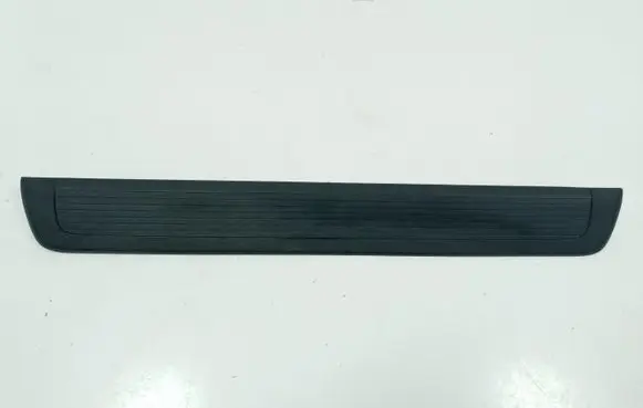 Honda FR-V Front sill trim cover 84252SJD0030