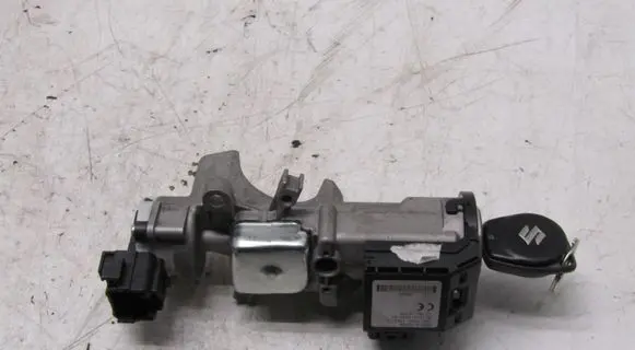 Suzuki Vitara (LY) Ignition lock 33970-54P00