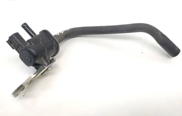 Toyota Auris E180 Turbo solenoid valve 9091012276 1362007010