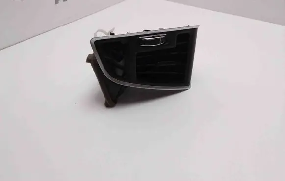 Ford Kuga II Dashboard air vent grill cover trim AM51R018B08AHW