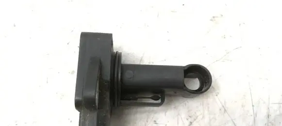 Mitsubishi Space Star Mass air flow meter 1974002010 ZL01 07G26