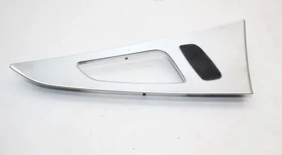 Audi A6 S6 C7 4G Other interior part 4G0867420