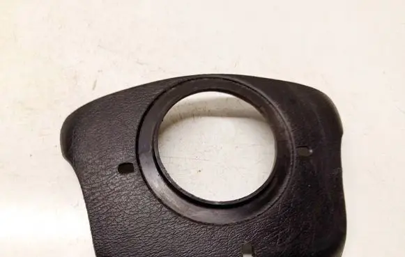 Citroen C5 Steering wheel column trim PV10080020