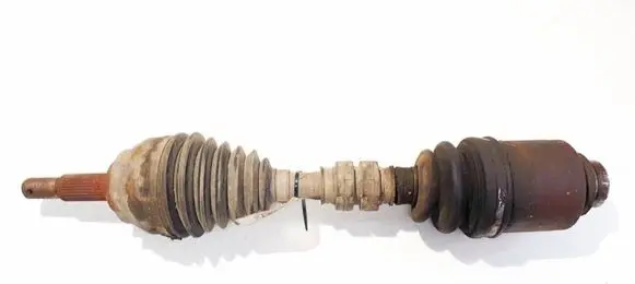Nissan Murano Z50 Front driveshaft ca000