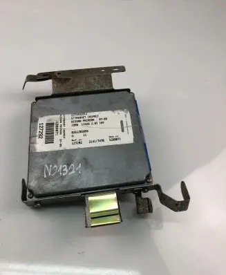 Nissan Primera Other control units/modules 237103J701