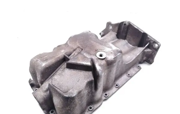 Opel Adam Oil sump 55562729 55568035
