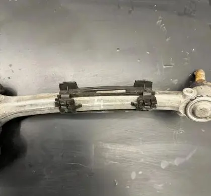 BMW M4 F82 F83 Rear upper control arm/wishbone 2284777 33322284777