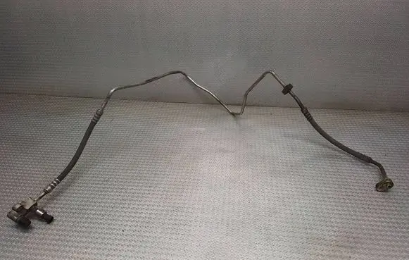 Fiat Ducato Air conditioning (A/C) pipe/hose 