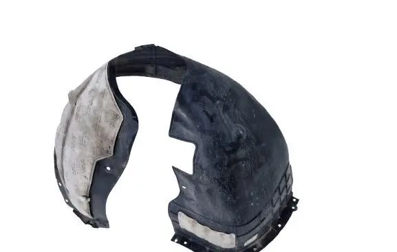 KIA Ceed Front arch 86813-J7DA0