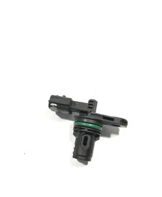 Nissan Qashqai Camshaft position sensor 237312837R