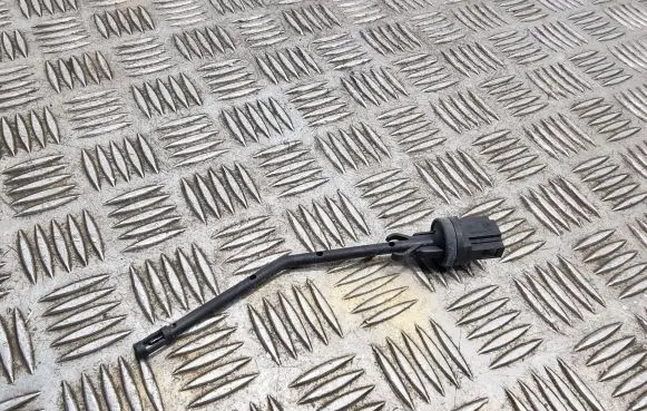 Skoda Roomster (5J) Interior temperature sensor 6q0907543d
