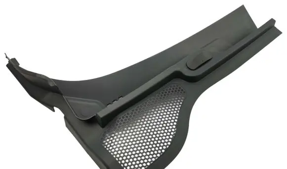 Cupra Formentor Wiper trim 5FG819404B
