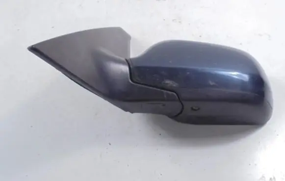 Mazda 3 I Manual wing mirror 012220