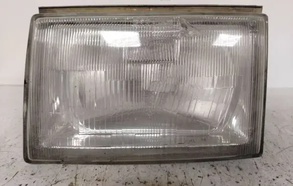 Fiat Croma Headlight/headlamp 03553748