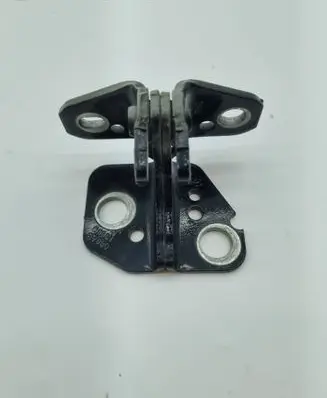 Jeep Grand Cherokee WL Rear door lower hinge 85574F