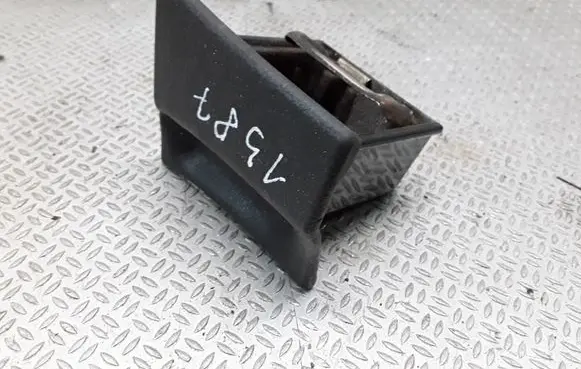 Mazda 2 Car ashtray B25G64610