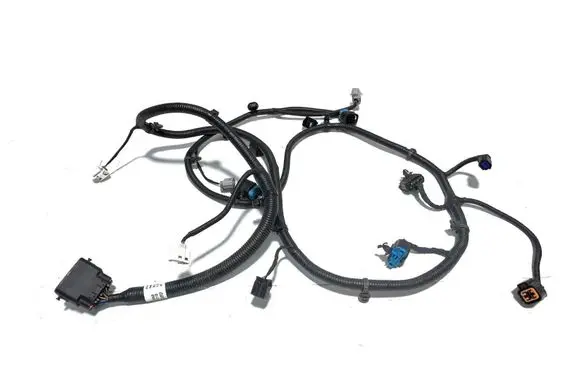KIA EV6 Parking sensor (PDC) wiring loom 91880CV310 36364