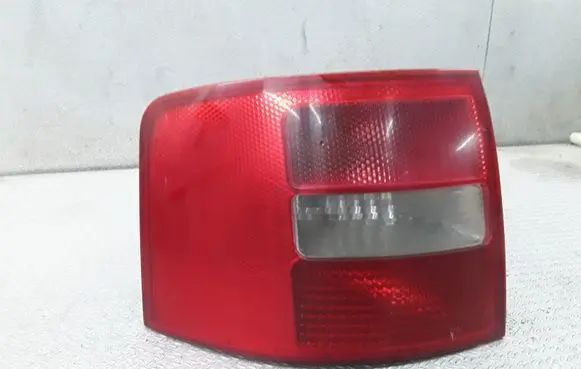 Audi A6 S6 C5 4B Rear/tail lights 4B9945095F