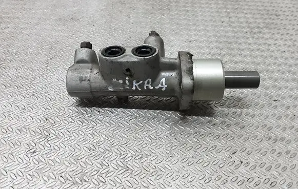 Nissan Micra Master brake cylinder