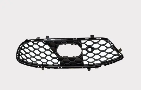 Alfa Romeo Giulia Front bumper lower grill 156173266 156150913 156130432