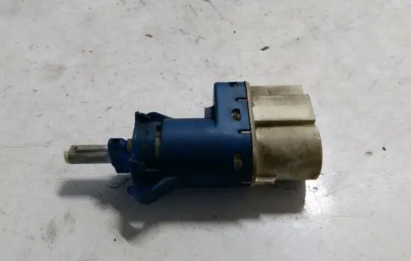 Land Rover Evoque I Brake pedal sensor switch 3M5T9C872AC