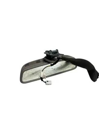 Mercedes-Benz E C207 W207 Rear view mirror (interior) A2048102817 2048102817