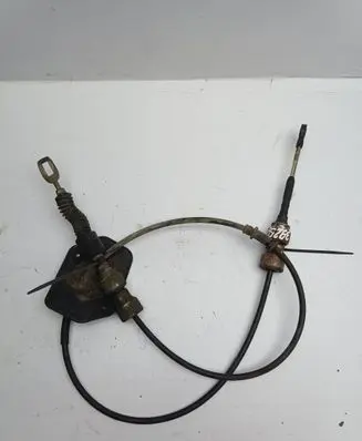 Nissan Murano Z50 Gear shift cable linkage 