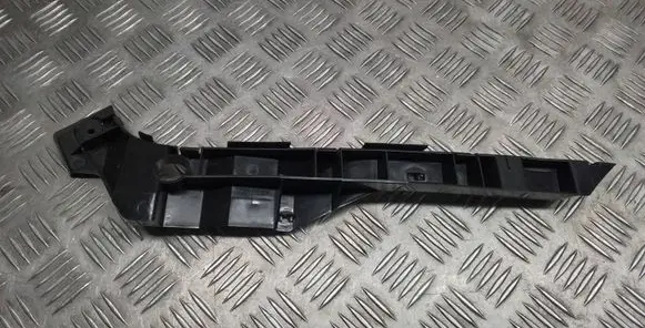 Lexus ES 250 - 300 - 330 Front bumper mounting bracket 5214633040