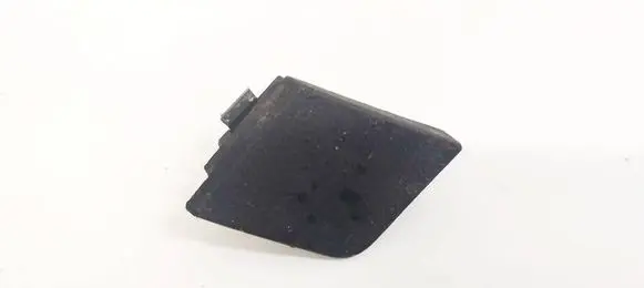 Chevrolet Captiva Other interior part 95182696