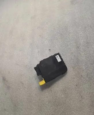 Volkswagen Touran I Steering angle sensor 1K0953549BC