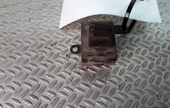 Chrysler Voyager Central locking switch button 