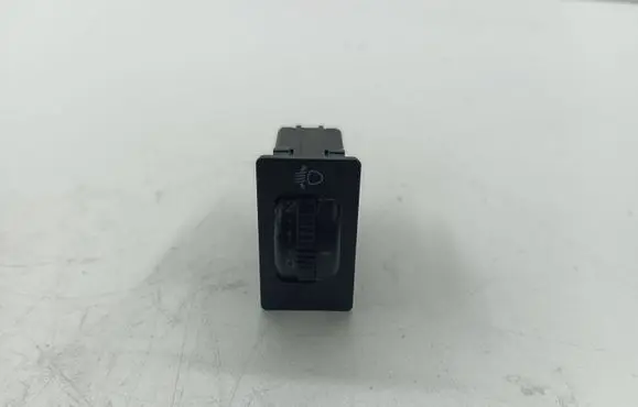 Toyota Corolla Verso AR10 Headlight level height control switch 8445202021 97139