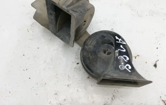 BMW 5 E60 E61 Horn signal E20092018